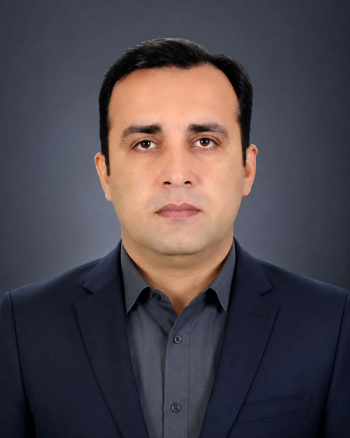 Founder